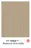 Gambar HPL Carta Wood Grain 1 5862 - Carta 5874 Hazelnut Cherry 1 di Juragan Material