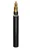 Gambar Kabel Listrik Supreme NYRGBY 5 x 6 mm 1 di Juragan Material