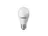 Gambar Lampu & Armatur  Panasonic LED Bulb Neo 3W - 6500k - Cool Daylight 1 di Juragan Material