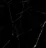 Gambar Granite Tile Valentino Golden Black  - 60x60 1 di Juragan Material