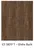Gambar HPL Carta Wood Grain 1 5650 - 5703 - Carta 5668 White Beech T 5 di Juragan Material