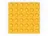 Gambar Paving Block Hercules Rubber Tactile 300 x 300 x 4mm - Line 2 di Juragan Material