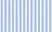 Gambar Keramik Platinum Hayden Blue - 25x40 1 di Juragan Material