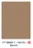 Gambar HPL Carta Wood Grain 1 5650 - 5703 - Carta 5668 White Beech T 4 di Juragan Material