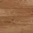 Gambar Keramik Platinum Amazon Brown - 40x40 1 di Juragan Material