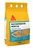 Gambar Mortar Sika Waterproofing Mortar @5kg 1 di Juragan Material