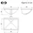 Gambar Wastafel Aer Under Counter Washbasin UCW 03 R 2 di Juragan Material