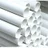 Gambar Aksesoris Listrik NB Pipa Conduit 5/8 Polos Panjang 3.9m 1 di Juragan Material
