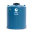 Gambar Tangki Air Lucky Polytank LAB 330 1 di Juragan Material