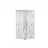 Gambar Engsel Pintu Dekkson Hinge NRP ESS DL 6X3.5X3MM 4BB SSS 1 di Juragan Material