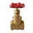 Gambar Gate Valve Kitz 1" (inch) 1 di Juragan Material