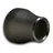 Gambar Pipa Besi Hitam & kelengkapan NB Reducer 3" x 2" BS SCH 40 1 di Juragan Material