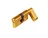 Gambar Kunci Solid WC Cylinder KW 00 - 60 - Chrome 2 di Juragan Material