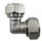 Gambar Pipa PEX Westpex Elbow Copper L 20 1 di Juragan Material