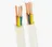 Gambar Kabel Listrik Metalindo NYMHY 2 x 1.5 mm 1 di Juragan Material