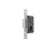 Gambar Kunci Dekkson Mortise Lock MTS SLD DL84100 - Satin 1 di Juragan Material