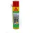 Gambar Sealant Sika Boom AP 750 ml 1 di Juragan Material