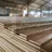 Gambar Triplek Meranti Campur (MC) Non Sanding (NS) 122cm X 244cm X 8mm 1 di Juragan Material