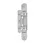 Gambar Engsel Pintu Dekkson Hinge SUS 304 ESS CONC GD100N SSS 1 di Juragan Material