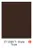 Gambar HPL Carta Wood Grain 1 5975 - 5991 - Carta 5979 Eurasian Walnut T 3 di Juragan Material