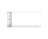 Gambar Pemanas Air / Water Heater Panasonic DH-30HCDRW 1 di Juragan Material