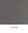 Gambar PVC Sheet Taco Solid Color Plain TS P208 - TS P811 - Ts P208 1 di Juragan Material