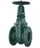 Gambar Gate Valve Gala JIS 10k 3" 1 di Juragan Material