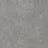 Gambar Granite Tile Sandimas Concrete Grey - 60x60 1 di Juragan Material