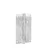 Gambar Engsel Pintu Dekkson Hinge NRP ESS 316 8X4X4MM 6BB SSS 1 di Juragan Material