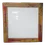 Gambar Keramik Ikad SZ 6101 - 50x50 1 di Juragan Material