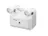 Gambar Lampu & Armatur  Panasonic Emergency 2,5W x 2 - 5000k - Day White 1 di Juragan Material