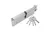 Gambar Kunci Dekkson Cylinder CYL TC DL150MM SN 1 di Juragan Material