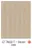 Gambar HPL Carta Wood Grain 1 5992 - 7838 - Carta 7815 Oldie Walnut T 7 di Juragan Material