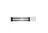 Gambar Aksesoris Pintu Jendela Dekkson Electronic Lock Single Led Delay Signal EML 230.S.  1 di Juragan Material