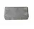 Gambar Paving Block Hollywood Block Abu-Abu Tebal 6 cm 1 di Juragan Material