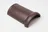 Gambar Aksesoris Atap BMI Monier Nok Cap Ridge Solid - Black 3 di Juragan Material