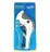 Gambar Perkakas Westpex Pipe Cutter Sedang 1 di Juragan Material