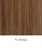 Gambar PVC Sheet Taco Woodgrain Premium TS W322 - TS W333 - Ts W333 2 di Juragan Material