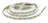 Gambar Lampu & Armatur  Citrus LED Strip 5050 IP 33 12V WW Type B 1 di Juragan Material