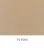 Gambar PVC Sheet Taco Solid Color Plain TS P208 - TS P811 - Ts P208 3 di Juragan Material