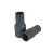 Gambar Aksesoris Pipa Pipamas Reducer Socket 1" x 1/2" 1 di Juragan Material