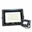 Gambar Lampu & Armatur  Emico LED Outdoor Light 200 Watt 1 di Juragan Material
