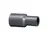Gambar Aksesoris Pipa Pralon PVC Reducer Socket 1" x 3/4" Tipe AW 1 di Juragan Material