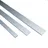 Gambar Plat Strip NB 2 cm 1 di Juragan Material