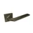 Gambar Pegangan Pintu Dekkson Handle LHR 51118 MAB - Mcf 1 di Juragan Material