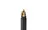 Gambar Kabel Listrik Extrana NYY 4 x 70 mm2 - Hitam 1 di Juragan Material