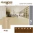 Gambar Stone Plastic Composit (SPC) Plaswood PV023 1 di Juragan Material