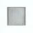 Gambar Glass Block Mulia Quadra 1 di Juragan Material