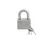 Gambar Kunci Gradino Top Security Padlock 963 MK 3 50 MM  1 di Juragan Material