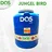 Gambar Tangki Air DOS Water Tank Jungle Bird 1050L 1 di Juragan Material